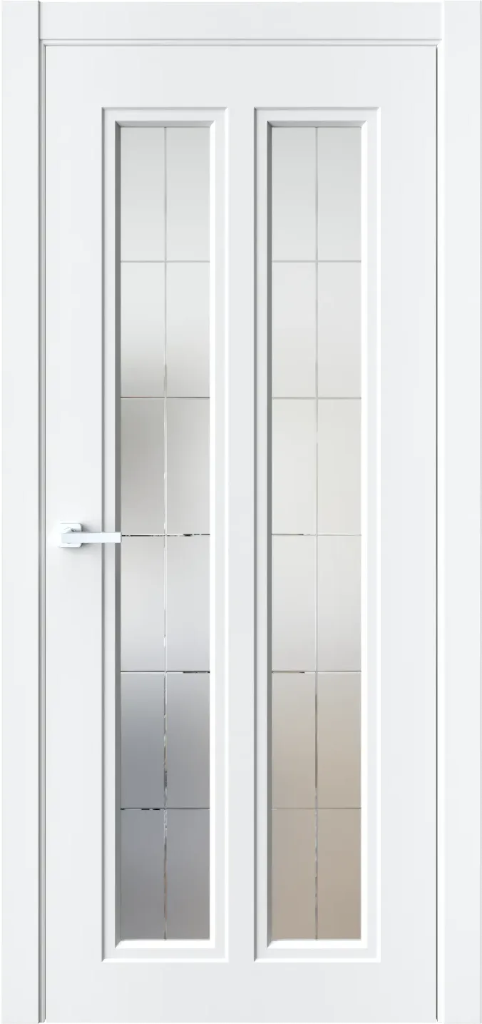 Дверь Neo Classic N21